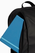 Рюкзак adidas Tiro Competition - черный