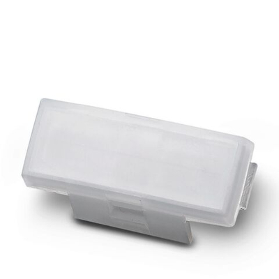 0815004 - KMK 2-1000 - Держатель для маркировки