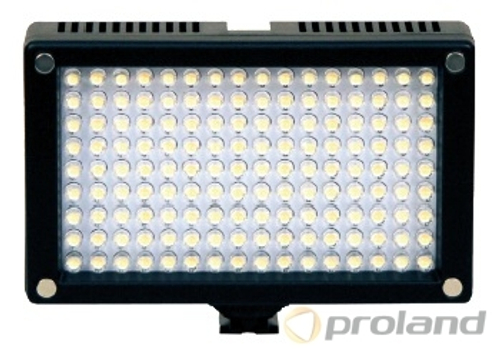 Комплект на основе светильника Logocam LE4-D LED BiColor
