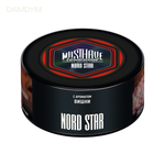 Табак для кальяна Must Have 250 грамм