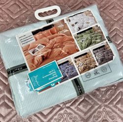 КПБ Варен Хлопок 1.5