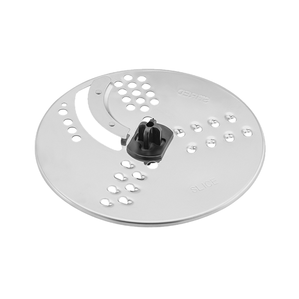 Кухонный процессор-блендер SCARLETT SC-HB 42 К09