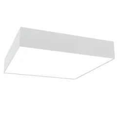 Потолочный светильник Зон / Zon 35 Вт 4000 К 120° Technical c067cl-l40w4k