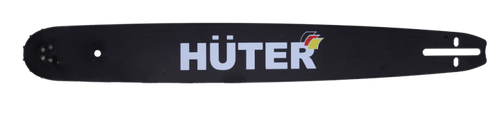 Шина CS-181Е для электропилы Huter ELS-2400, ELS-2800