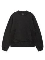 Мужская Толстовка Cordura Tech Organic Cordura 2-way Stretch Ripstop