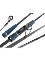 Спиннинг Lucky John Addict 28 7'8/2.34