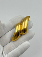 Брошь Anne Klein