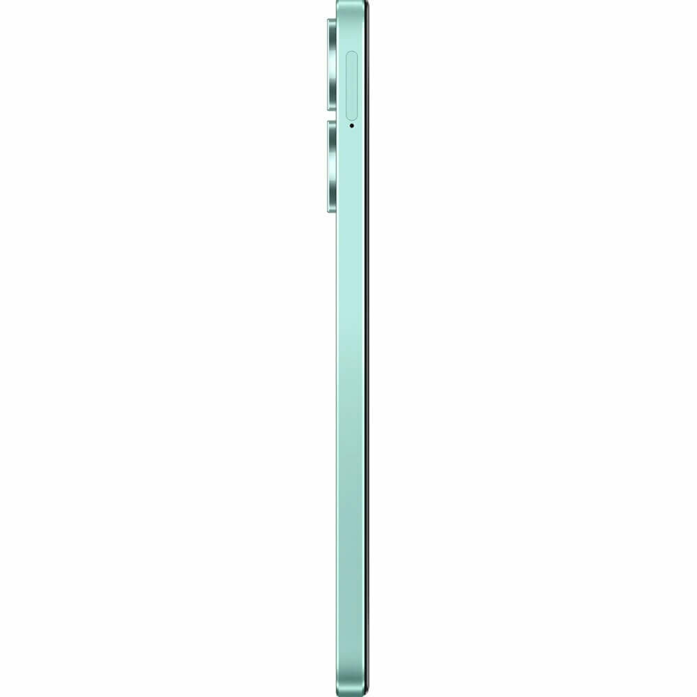 Смартфон realme C55 6/128 ГБ RU, Dual nano SIM, green