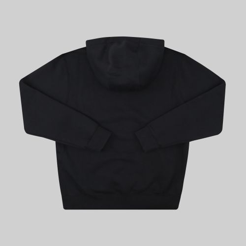 Толстовка мужская Nike Team Club 20 артикул:CW6894-010 - купить в магазине Дайс