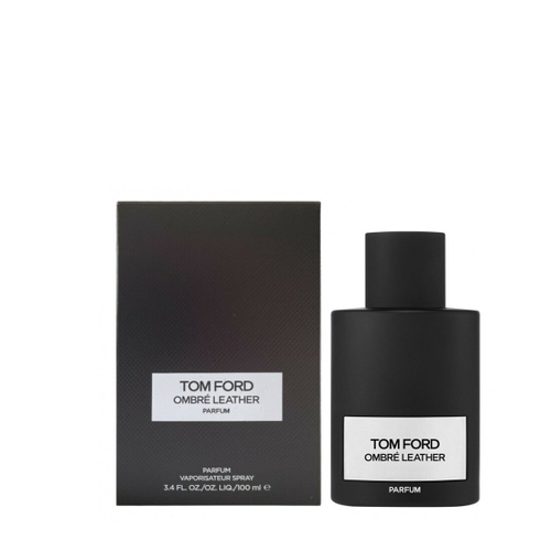 TOM FORD Ombre Leather edP 50ml unisex