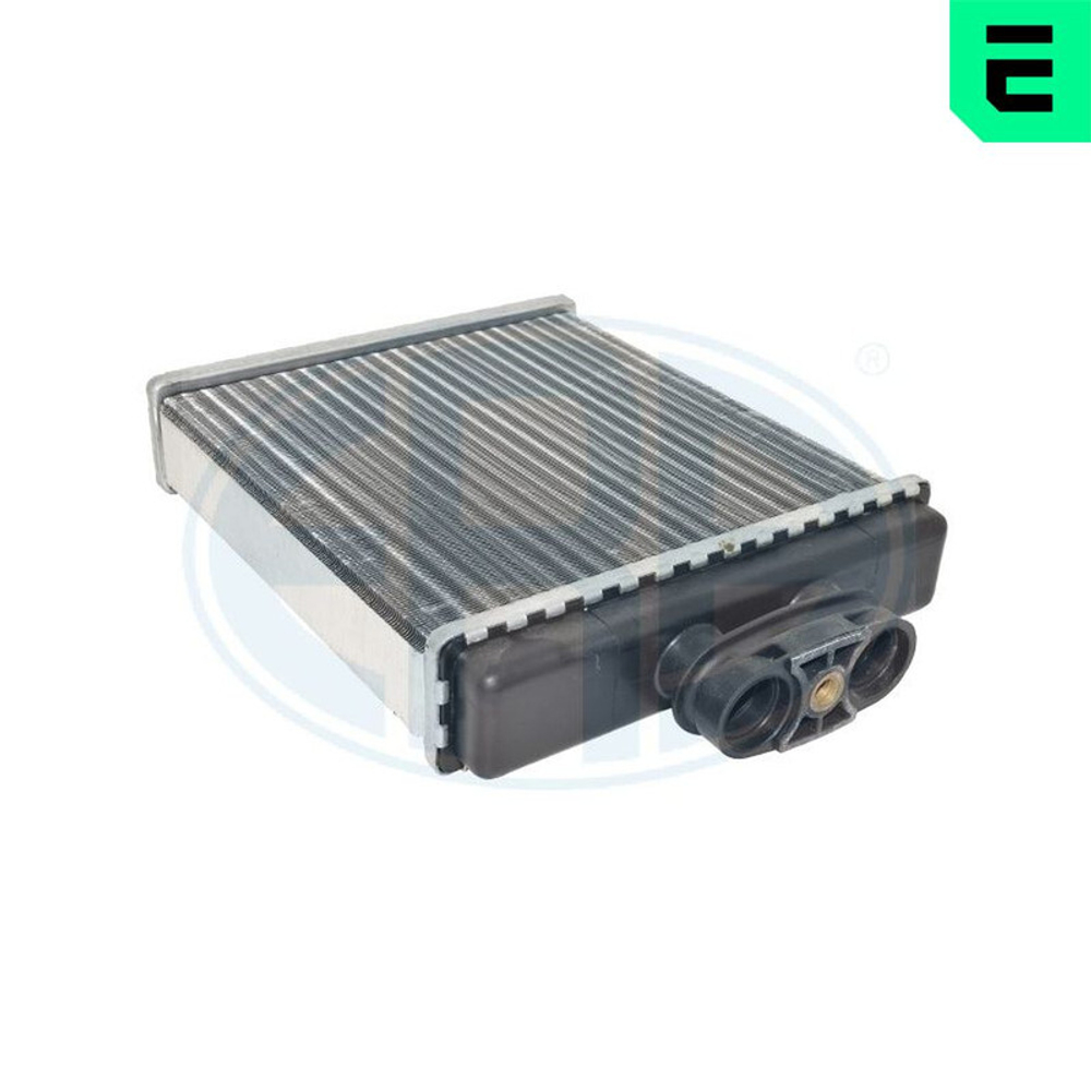 ERA - 1924002101-YSP - Heat Exchanger, interior heating - Na nasem stanju artikl branda YSP.