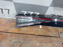 Фонарь задний центральный Chery Arrizo 8 22-нв Б/У Оригинал 605000363AA