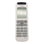 Пульт Funai DG11R1-01