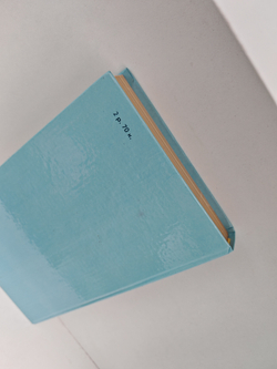 О любви. Стендаль