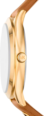 Женские наручные часы Michael Kors MK7465
