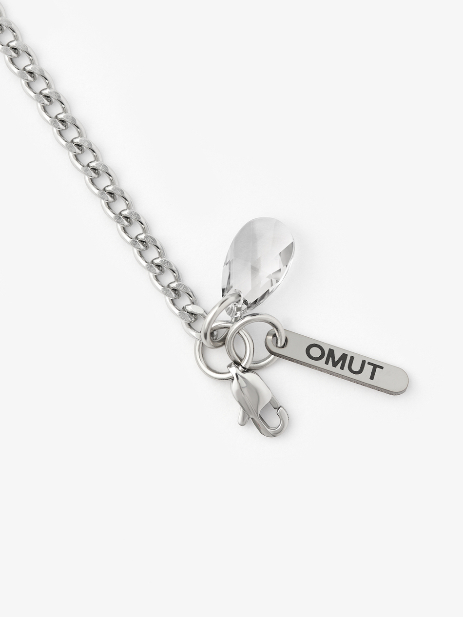 БРАСЛЕТ "PURE".