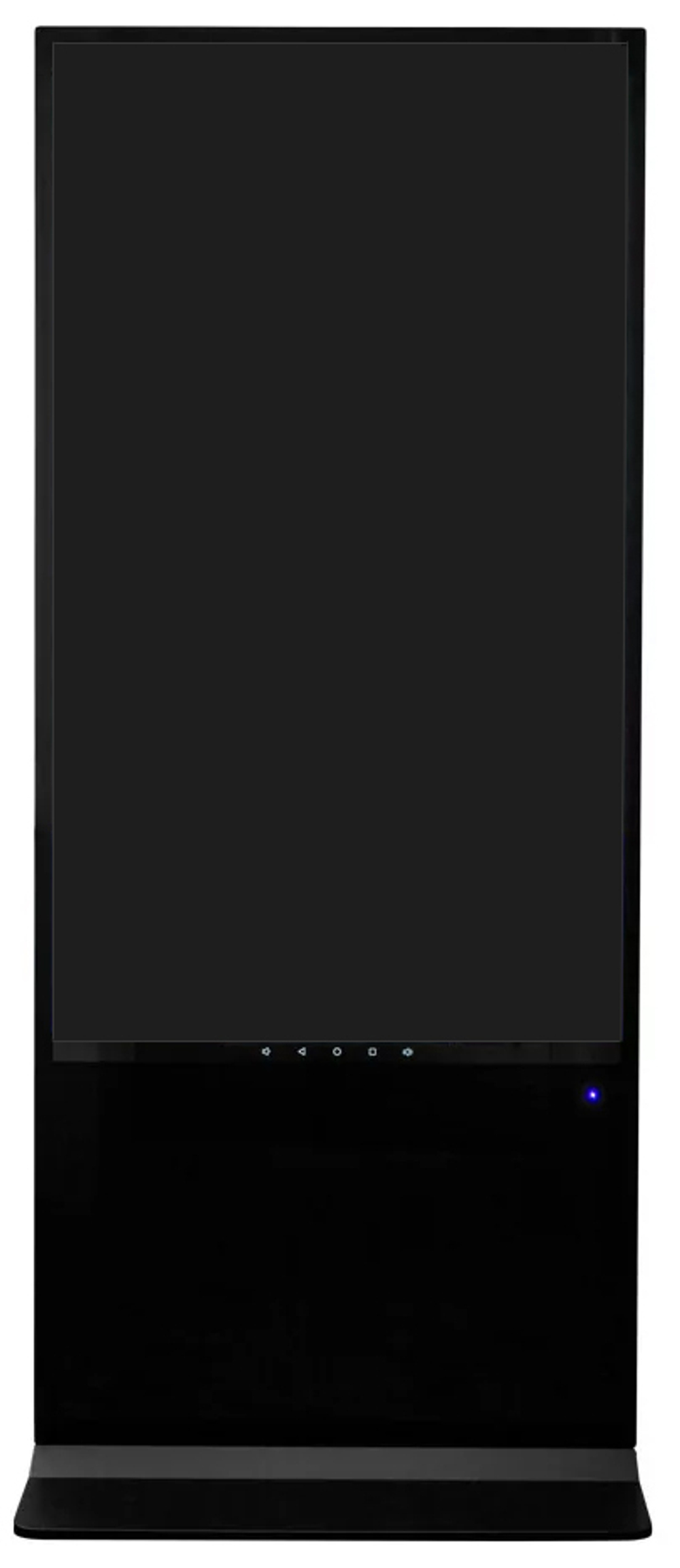 Киоск информационный Lumien LIK4300NT
