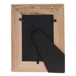 GAEM Фоторамка для фото 9*13, L17 W1 H22 см