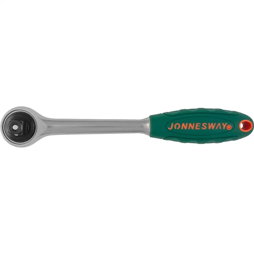 Рукоятка трещоточная JONNESWAY R3504