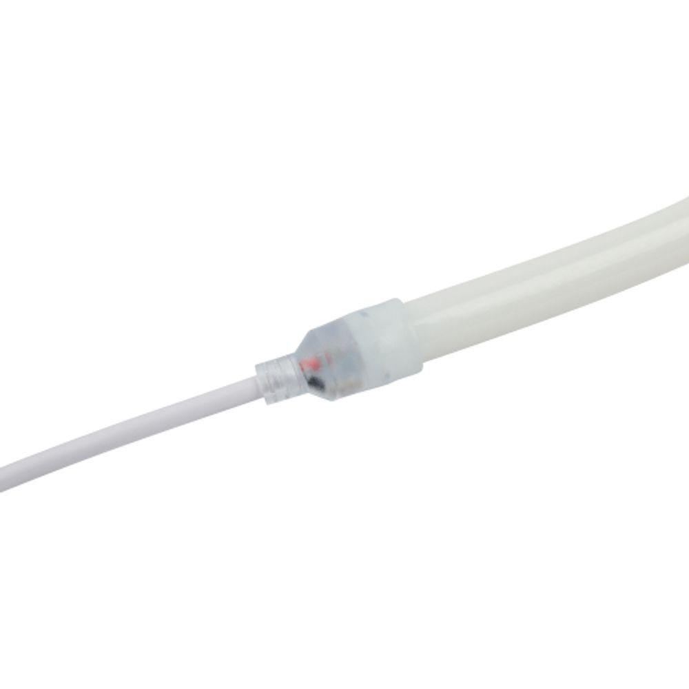 Лента светодиодная термостойкая для бани ЭРА LS2835-9,6-120-24-V-IP68-3 year-5m (фиолетовый) | Светодиодная лента для бани и сауны 24В 3 года и аксессуары