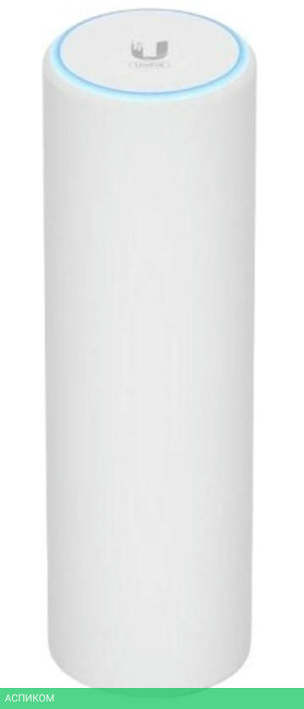 Точка доступа Ubiquiti UniFi 6 Mesh (U6-Mesh)