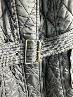 Куртка Burberry