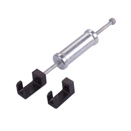 Cъемник форсунок для MERCEDES BENS CDI Car-Tool CT-1299U