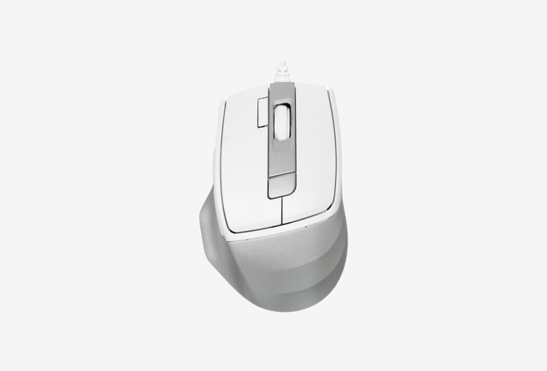 1971511_0126327100911