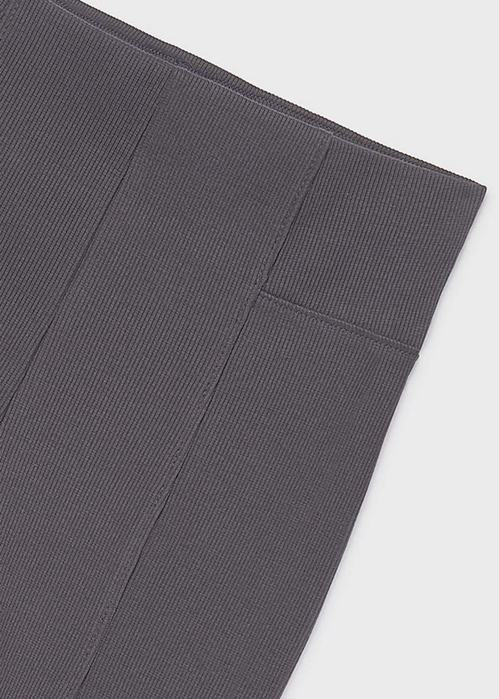 трикотажные брюки