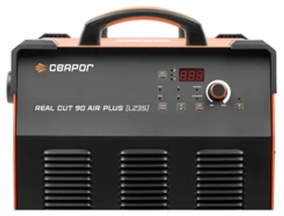 Сопло Сварог AS-20 2.0