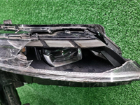 Фара правая EXEED RX (2023-н.в.) LED