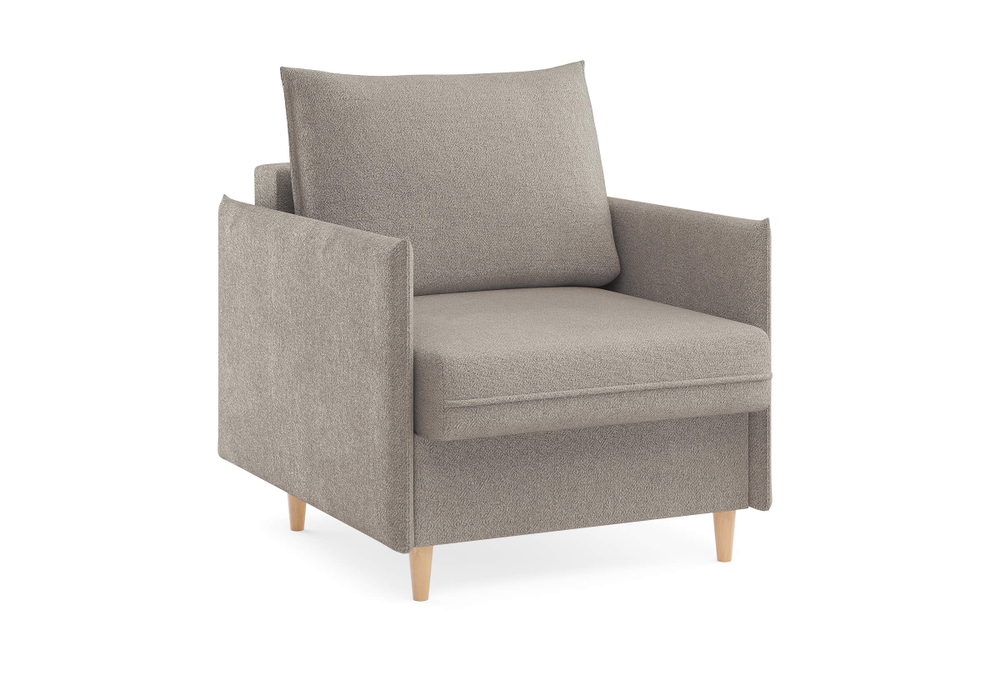 Кресло-кровать Flin