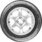 Lassa Greenways 205/55 R16 91V