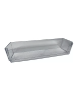 Полка балкон двери холодильника 4699370300 (4699370100) Beko