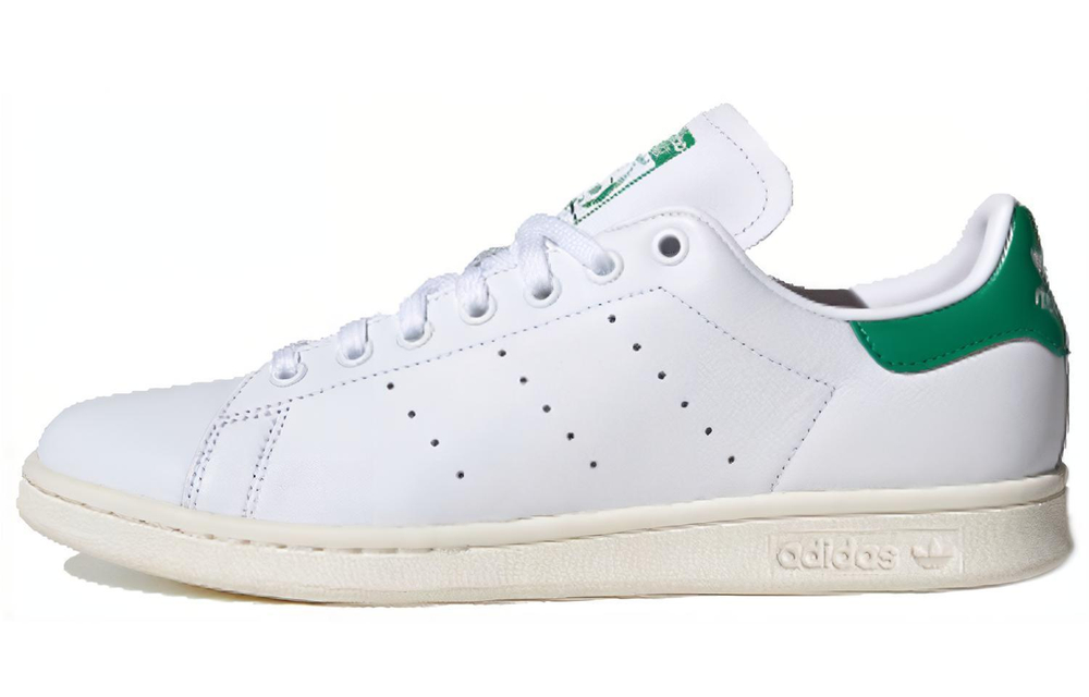 Кроссовки Adidas Originals Stansmith