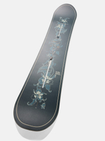 Сноуборд Burton Counterbalance Camber