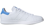 Кроссовки Adidas Originals Superstar