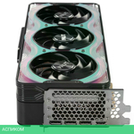 Видеокарта Palit GeForce RTX 5090 GameRock 32Gb GDDR7 (NE75090019R5-GB2020G)