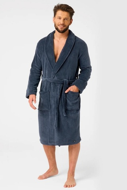 MGL 255 Халат мужской