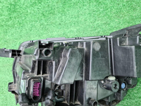 Фара правая Geely Tugella (2019-2024) LED