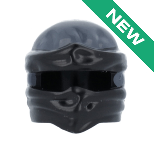 NEW Маска от Коула 19857pb08