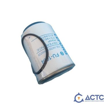 Фильтр топливный LEFONG