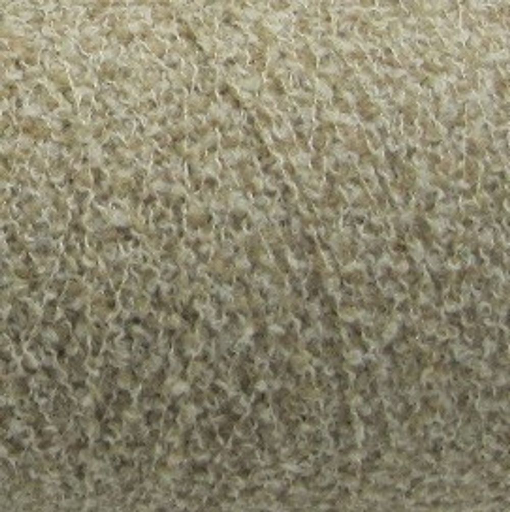 Lagopolane Букле 18% альпака 24% меринос 16% вискоза 42% полиакрил