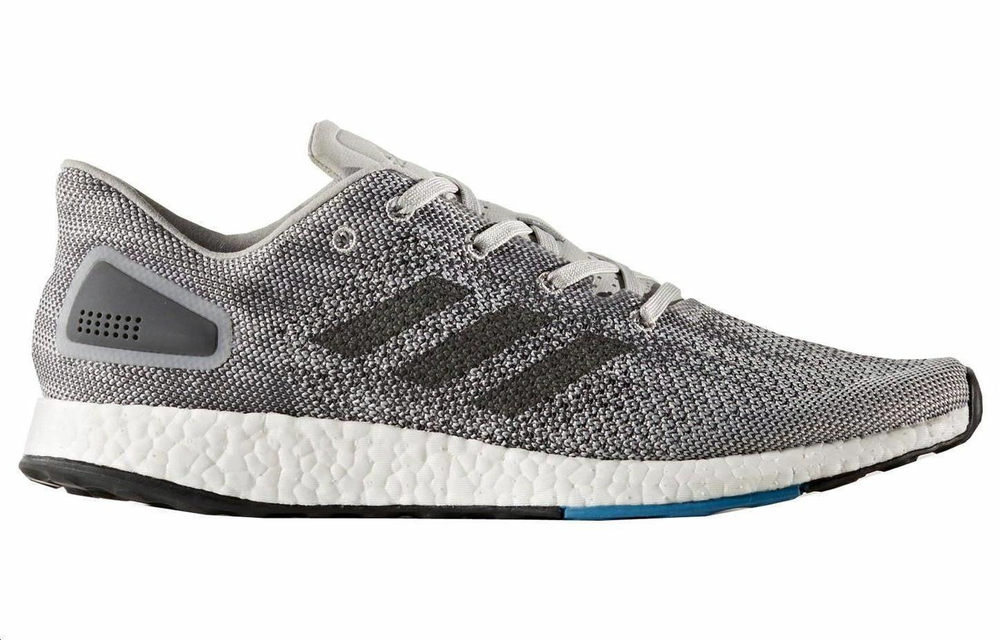 Кроссовки Adidas Pure Bounce Dpr