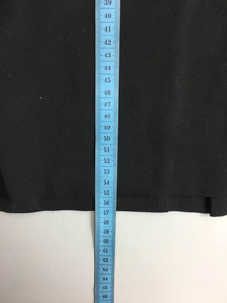 Юбка Ci Mi классическая 42 размер