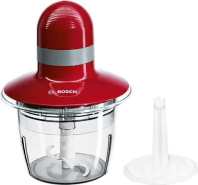 Измельчитель Bosch MMR08R2