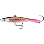 Балансир Rapala Jigging Shadow Rap JSDR09 90мм 17г -