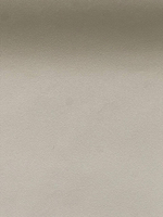 Yasham 1.06*10m 23011-13 Color box