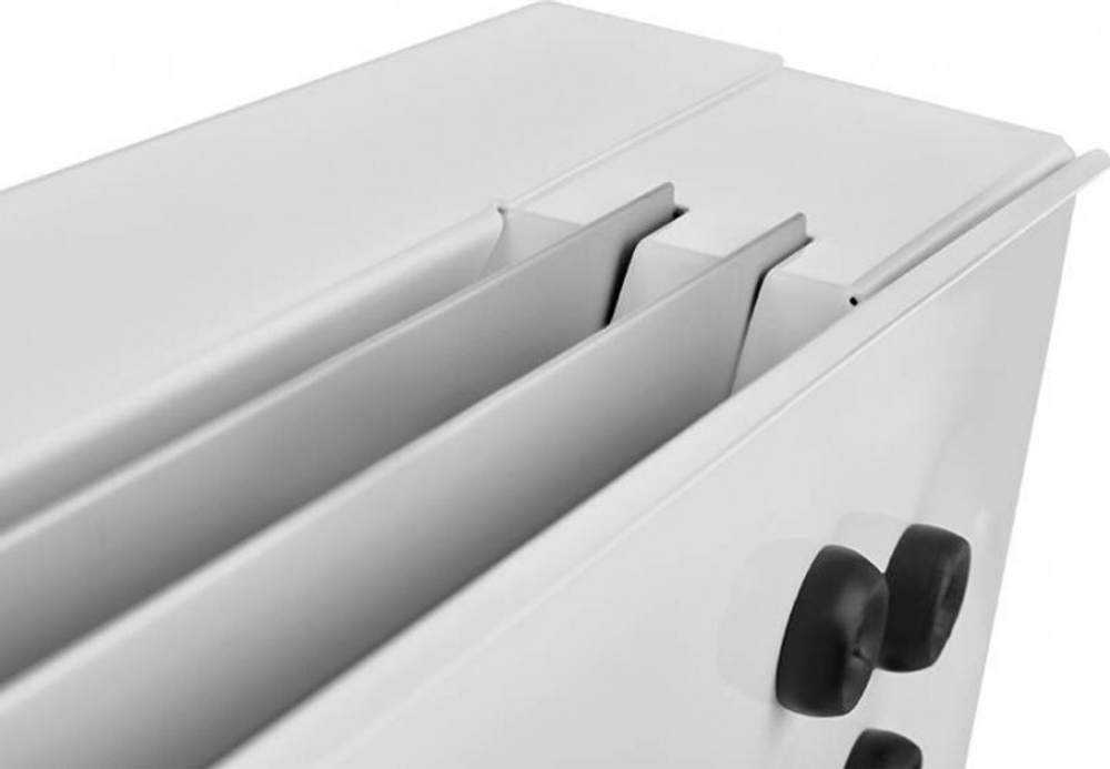 Завеса тепловая электрическая BALLU BHC-L15-S09 (пульт BRC-S) НС-1485656