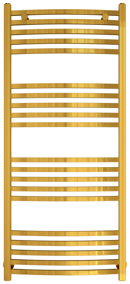 Сунержа Аркус 1200х500